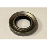 PACKBOX 60,2mm x 32,3mm, CR INDUSTRIES 13221