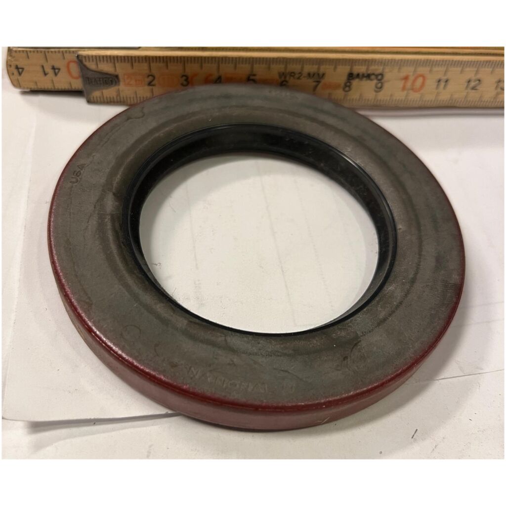 PACKBOX , FEDERAL-MOGUL 455655