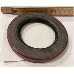 PACKBOX , FEDERAL-MOGUL 455655