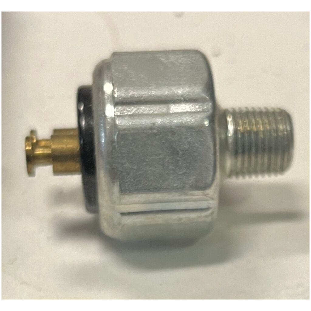 Bromsljuskontakt Buick Jeep Scout Ford 1956-80, Sorensen SW13 ers SLS30