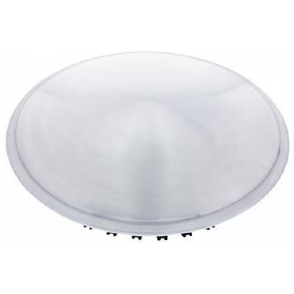 NAVKAPSLAR BORSTAD MOON 15" (4/Set)
