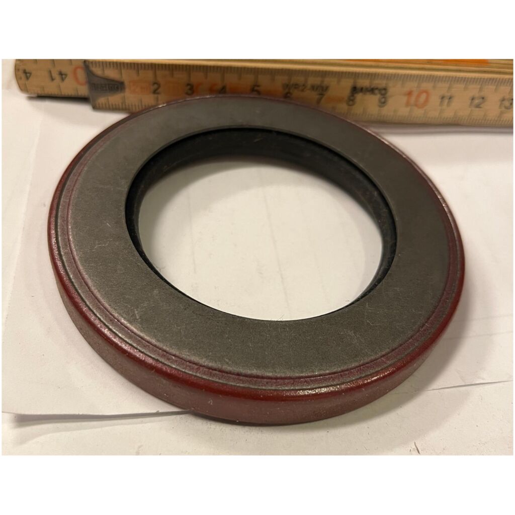 PACKBOX , FEDERAL-MOGUL 455655