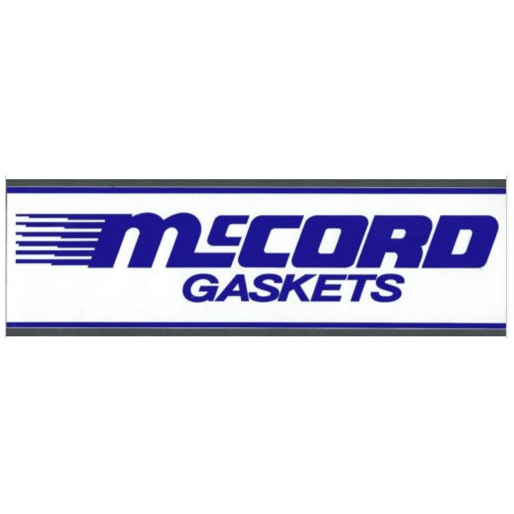 OLJETRÅGSPACKNING MOPAR V8 360cui 5,9L
