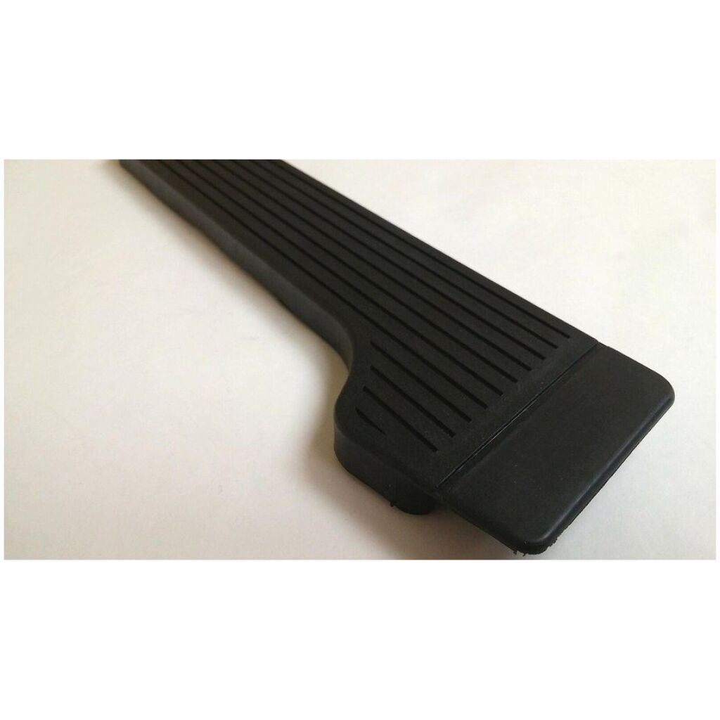 Pedalgummi Chevrolet Impala Nova Bel Air Biscayne Nomad 1958-67 , OER 3820328