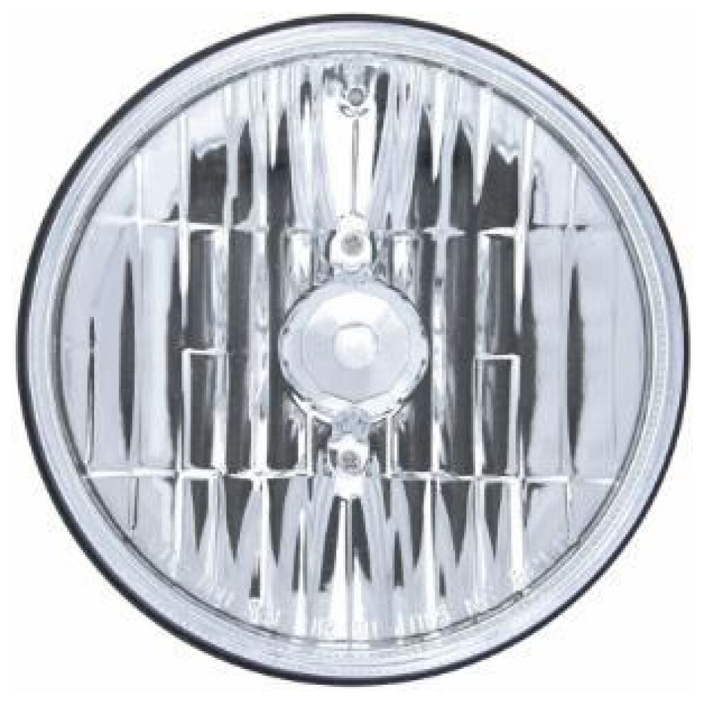 Lyktinsats ULTRALIT - 5-3/4" Crystal