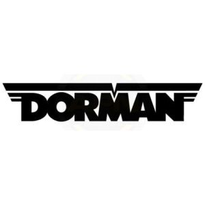 BRÄNSLESLANG INSPRUTNING DORMAN 504-011