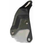 Servopumpsfäste Chevrolet 283-307-327 1965-68 Anchor 2278-1