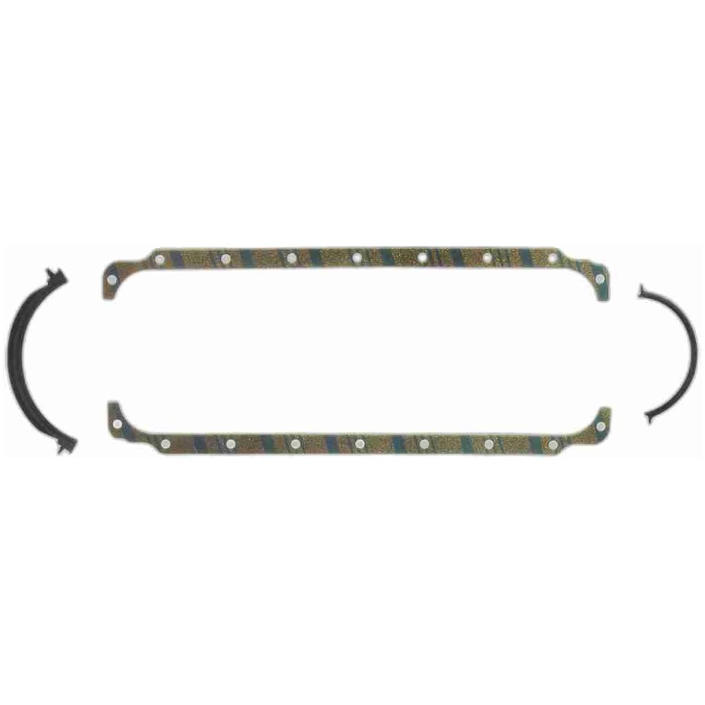 OLJETRÅGSPACKNING MOPAR V8 360cui 5,9L