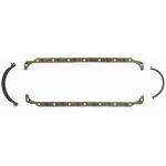 OLJETRÅGSPACKNING MOPAR V8 360cui 5,9L