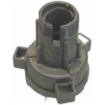 Tändningslås el-delen Buick Chev Olds Pontiac 1966-1967, Delco Remy 1116700