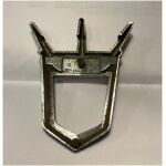 Emblem huv Ford Fairlane 1955-56, BN16644C