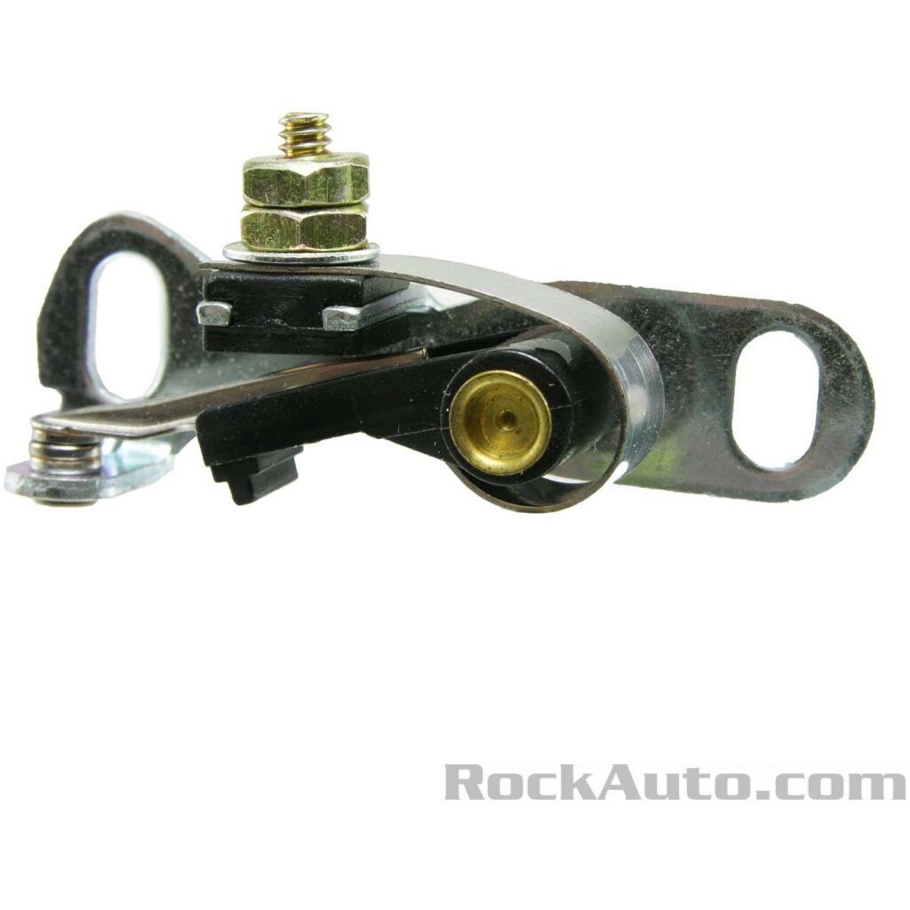 Brytare Ford Lincoln Mercury 4,6,V8 50-70 , c9az12171b,