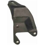 Servopumpsfäste Chevrolet 283-307-327 1965-68 Anchor 2278-1