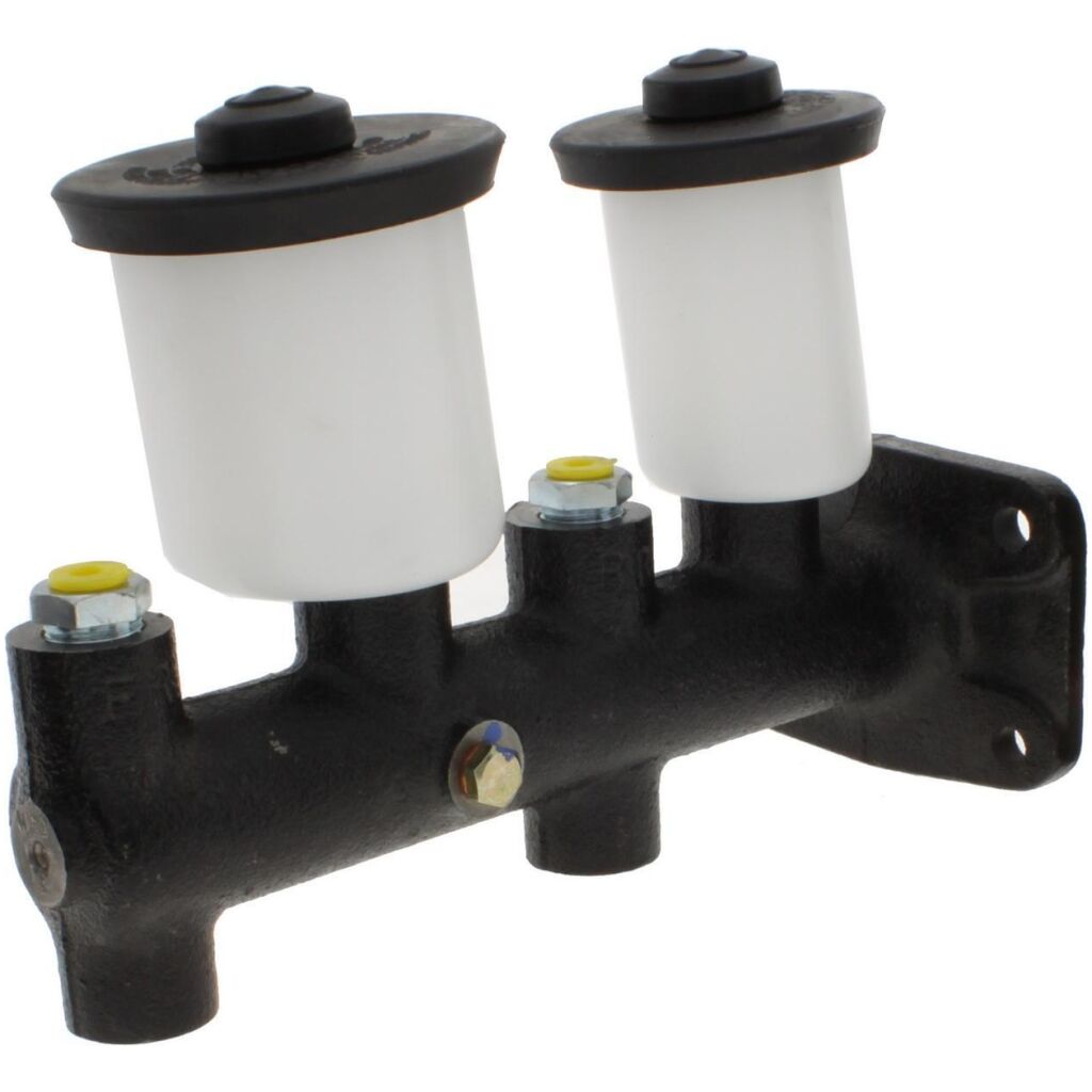 BROMSHUVUDCYLINDER TOYOTA LAND CRUISER 1976-1980 , Centric 130.44734