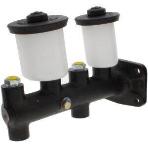 BROMSHUVUDCYLINDER TOYOTA LAND CRUISER 1976-1980 , Centric 130.44734