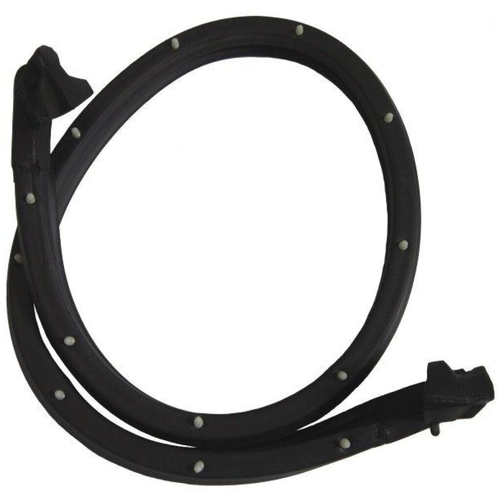Cabblistsats 1971-76 2dr cab Buick Cadillac Chevrolet Oldsmobile Pontiac