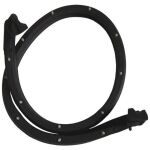 Cabblistsats 1971-76 2dr cab Buick Cadillac Chevrolet Oldsmobile Pontiac
