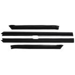 Cabblistsats 1971-76 2dr cab Buick Cadillac Chevrolet Oldsmobile Pontiac