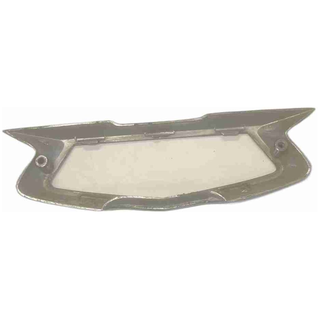 Fäste emblem motorhuv Chevrolet Bel Air 1954 3705033 GM