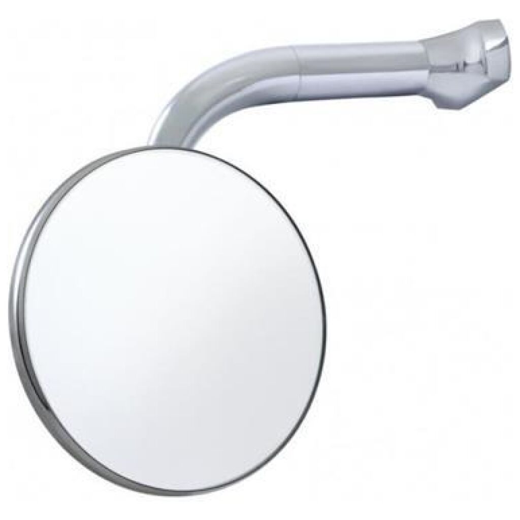 1-1/2" Peep Mirror förlängningsarm