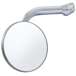 1-1/2" Peep Mirror förlängningsarm