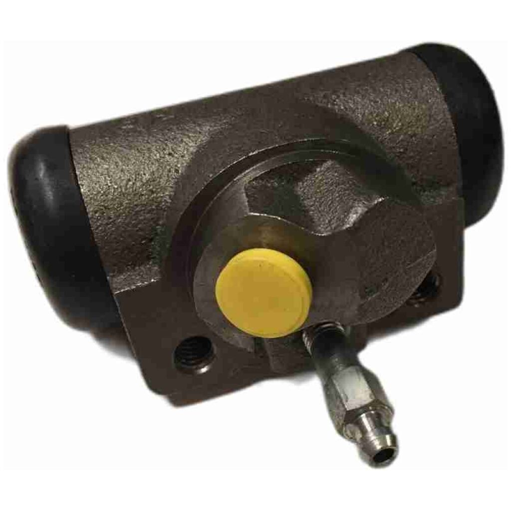HJULCYLINDER VÄ/HÖ BAK JEEP FORD 1967-92, WAGNER EW13387 , 102991 , WC37132