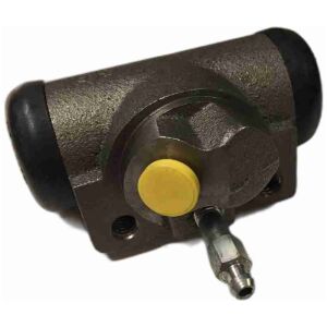 HJULCYLINDER VÄ/HÖ BAK JEEP FORD 1967-92, WAGNER EW13387 , 102991 , WC37132