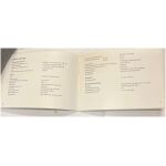 Instruktionsbok Suzuki utombordare DT70-DT100 svensk 37 sidor begagnad