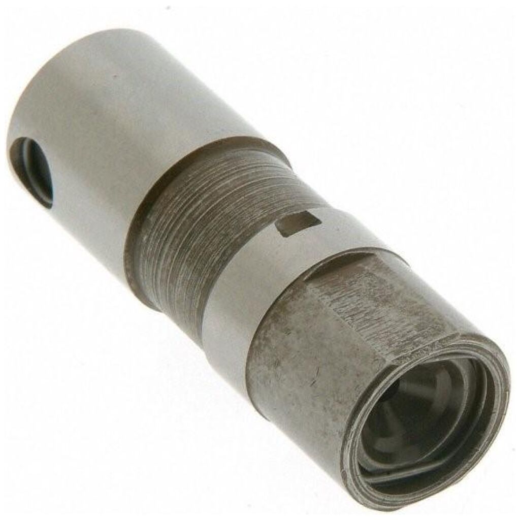 VENTILYFTARE PONTIAC CHEV CAD GMC 1984-16, GM 5235498