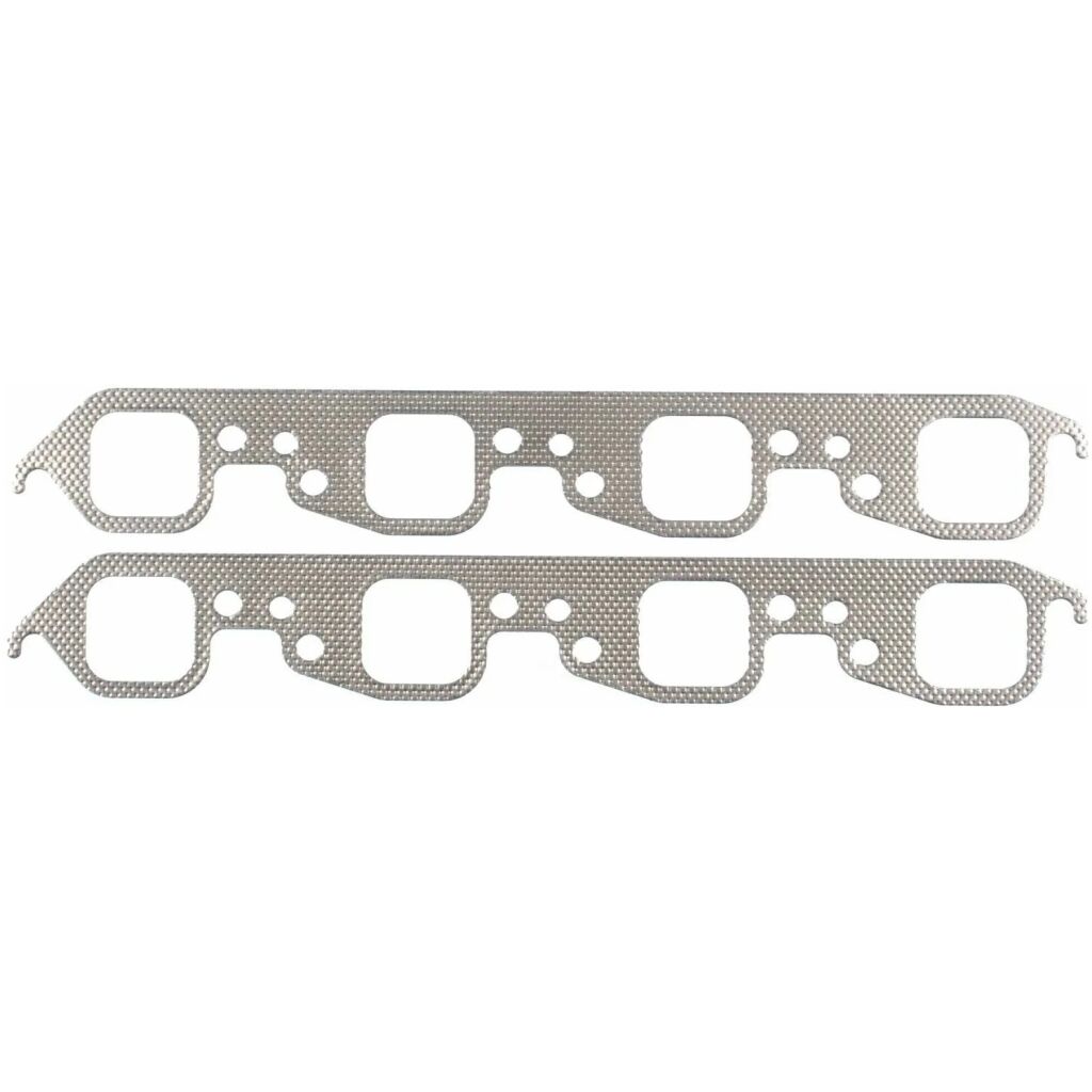 GRENRÖRSPACKNINGAR 1965-95 PONTIAC CHEVROLET BB 396-454 FEL-PRO MS15164