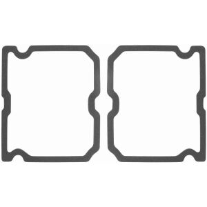 Packningar , Parking Lamp, 1971-72 Chevelle, Pair