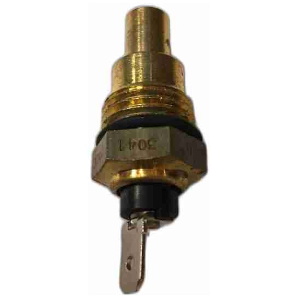 TEMPERATURGIVARE TOYOTA CHEV CHRY DODGE 4,6,V8 90-440cui 1971-98, Standard TS63