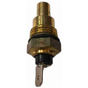 TEMPERATURGIVARE TOYOTA CHEV CHRY DODGE 4,6,V8 90-440cui 1971-98, Standard TS63