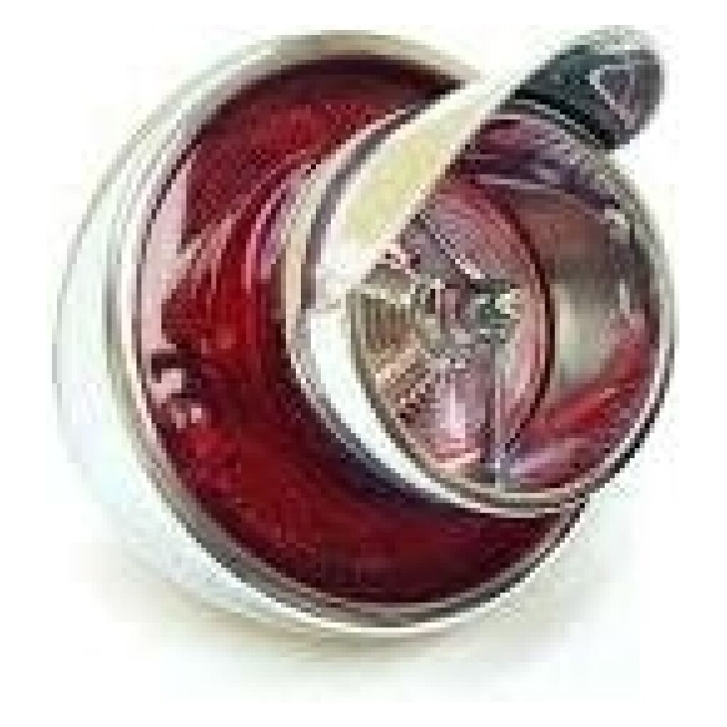 Lyktkepsar Bakljus 63-64 Impala mm