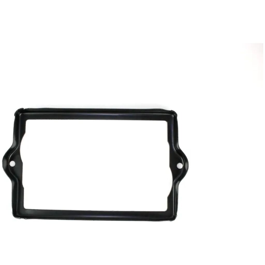BATTERIHÅLLARE CHEVROLET GMC Truck 1955-57 PONTIAC 1955-57 Corvette 1963-67