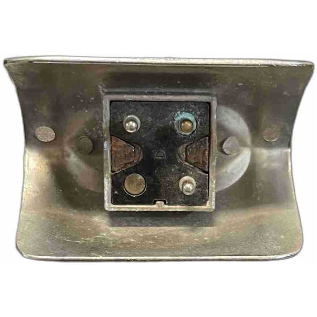 Elhissknapp Cadillac 1958 art.nr: 4723779 begagnad