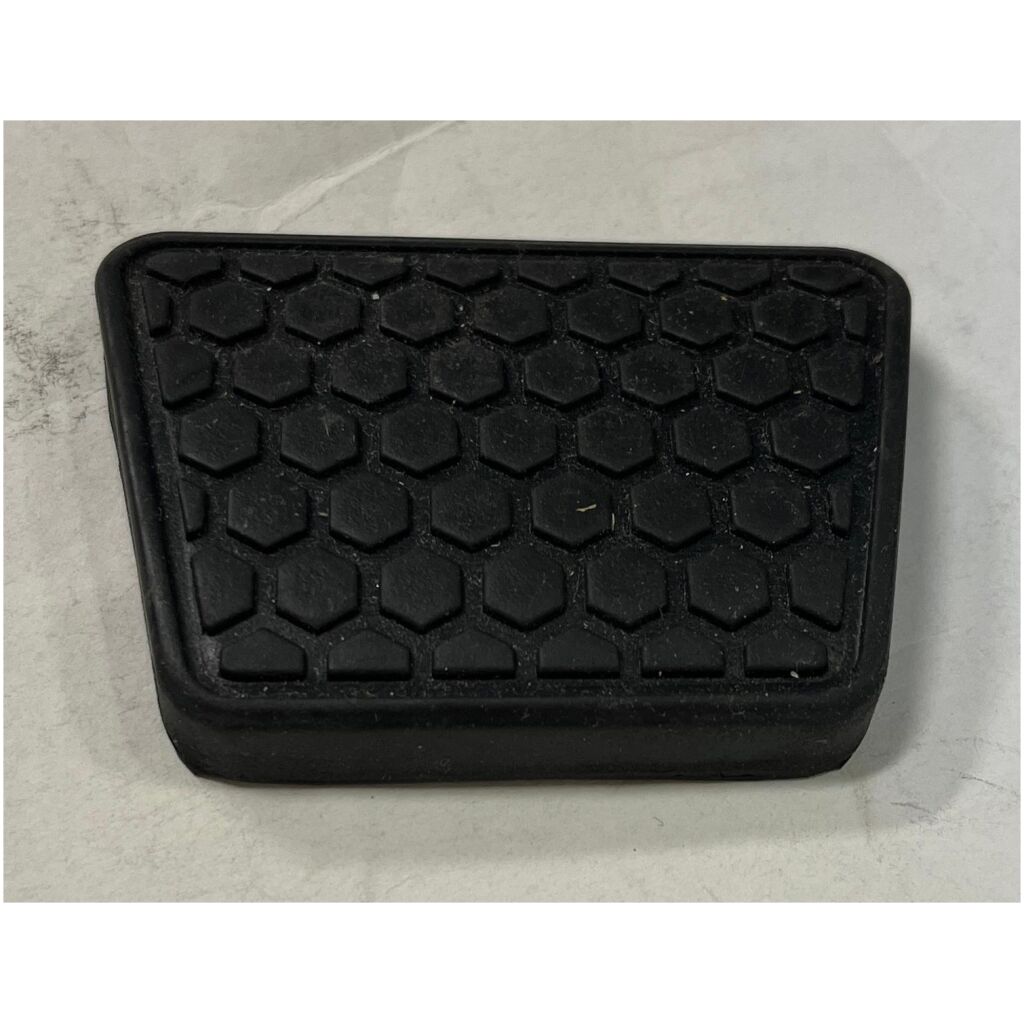 Pedalgummi koppling Chevrolet Camaro Pontiac Firebird 1982-92, 20717