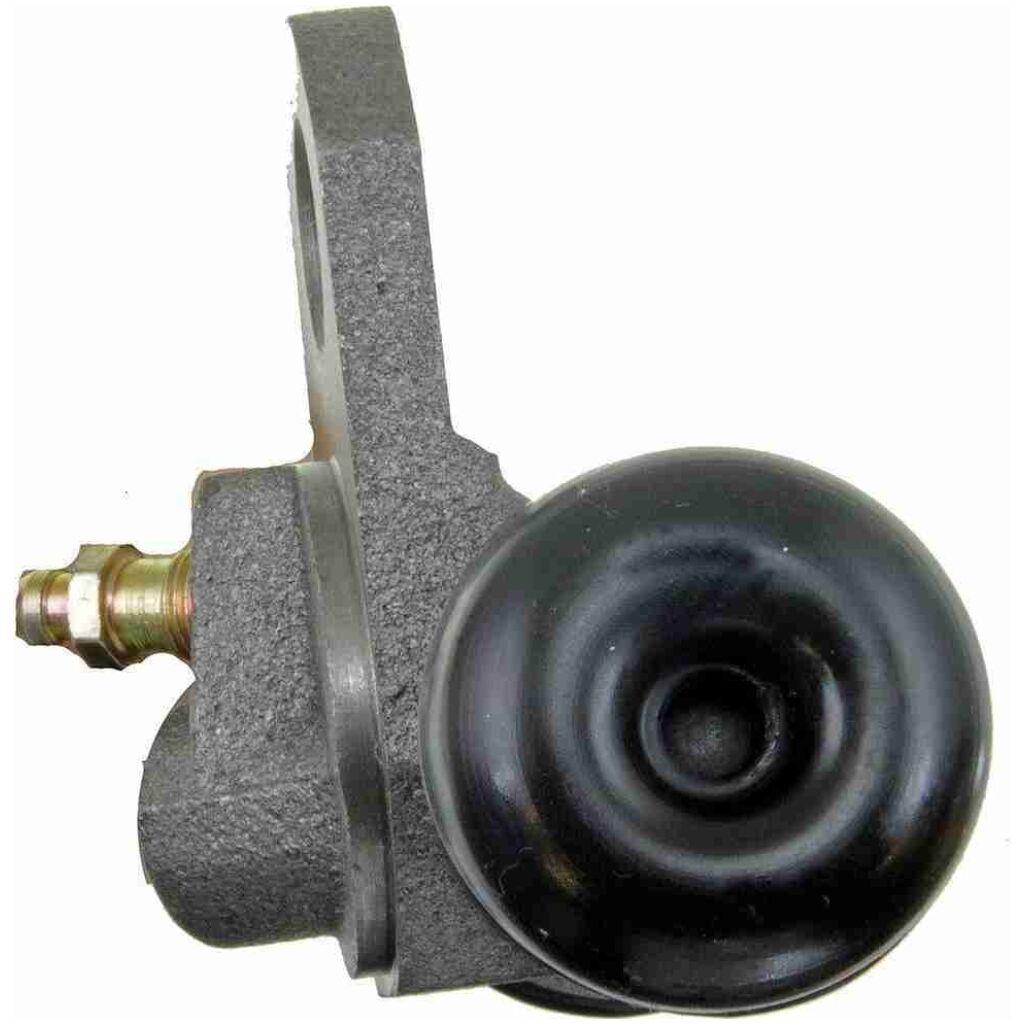 HJULCYLINDER 1-3/16" CHEV 60--64, CORVETTE 63--65 HÖ FRAM