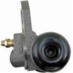HJULCYLINDER 1-3/16" CHEV 60--64, CORVETTE 63--65 HÖ FRAM