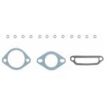Toppackningssats 261cui Chev Pontiac GMC 1954-62, GM Gr.0.289 3709429