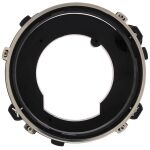 Headlight Bracket For 1997-2006 Jeep Wrangler