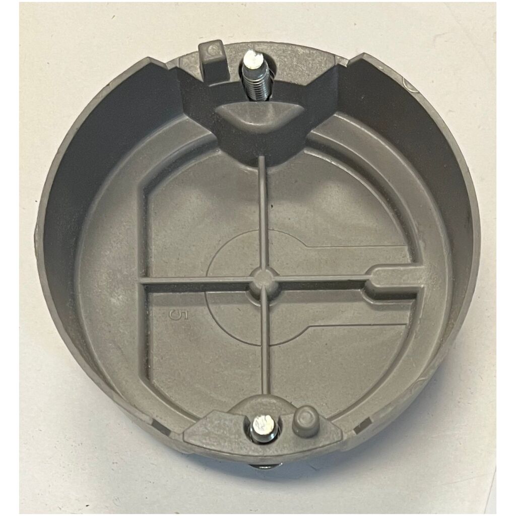 Rotor V6 232 3,8L 2 bbl. (VIN C) Ford Mercury 1981-1994 , Filko FO-145