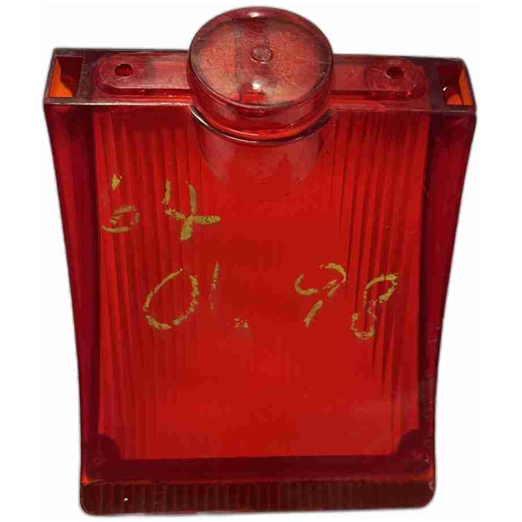 Bakljusglas Oldsmobile 98 1964 ,höger sida 5955292 Begagnat