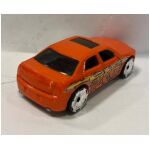 Chrysler 300C Hemi , Hot Wheels 1/64