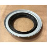 Packbox framhjul Ford Transit 1991-00 2,46x1,95x0,49" 97VB-1190-AA