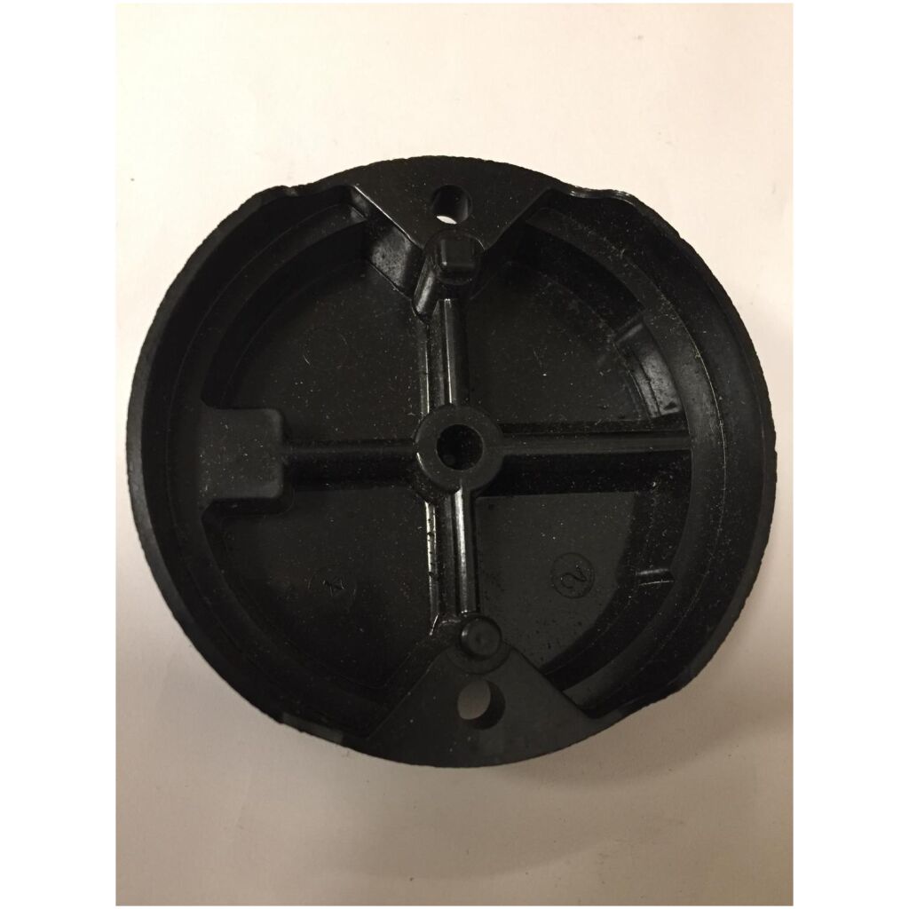 ROTOR GM & JEEP V6 198-225cui 1962-71, Borg & Warner D-146