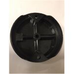 ROTOR GM & JEEP V6 198-225cui 1962-71, Borg & Warner D-146