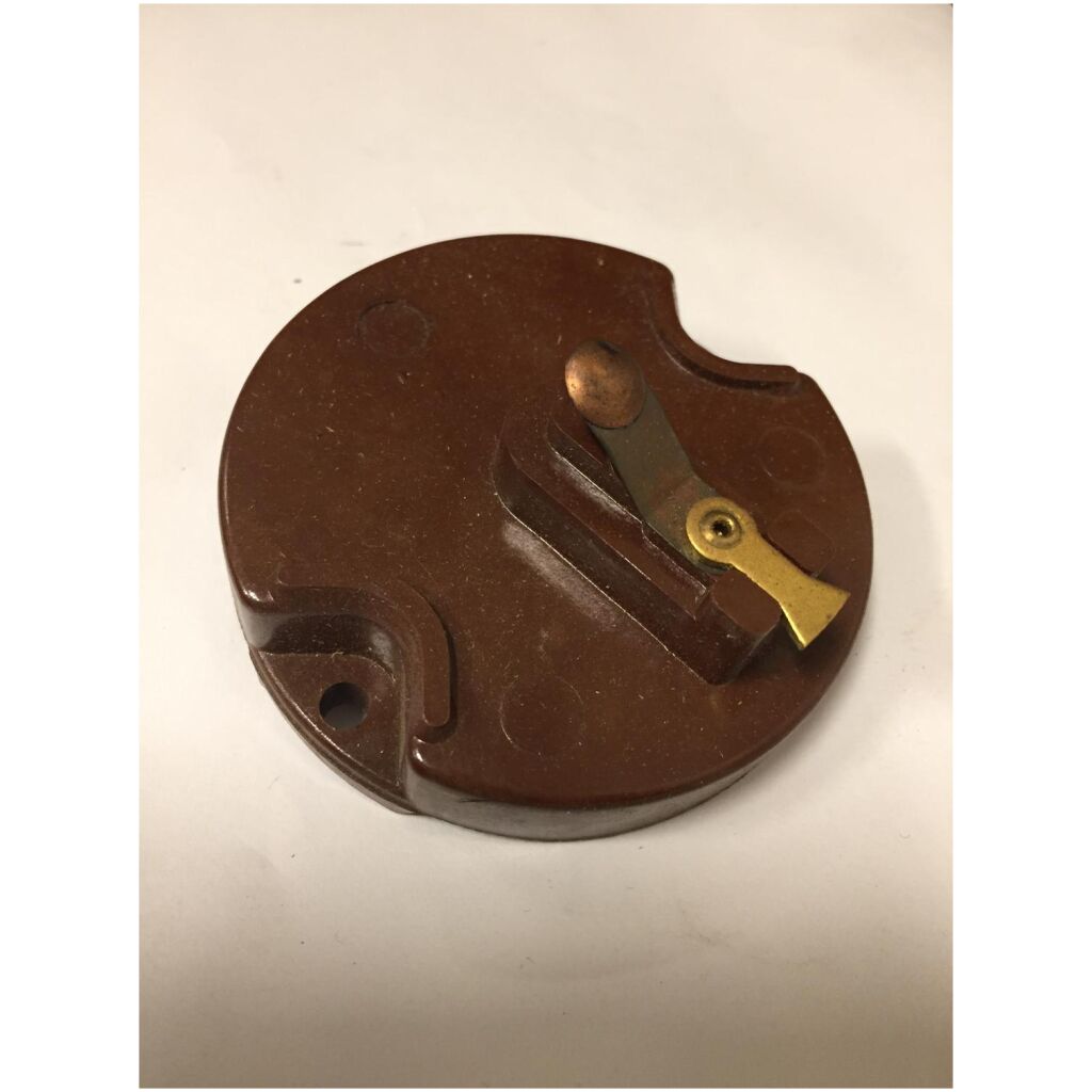ROTOR SAAB 1969-72 TRIUMPH 1980-81 CHEVROLET CORVAIR 1960-61