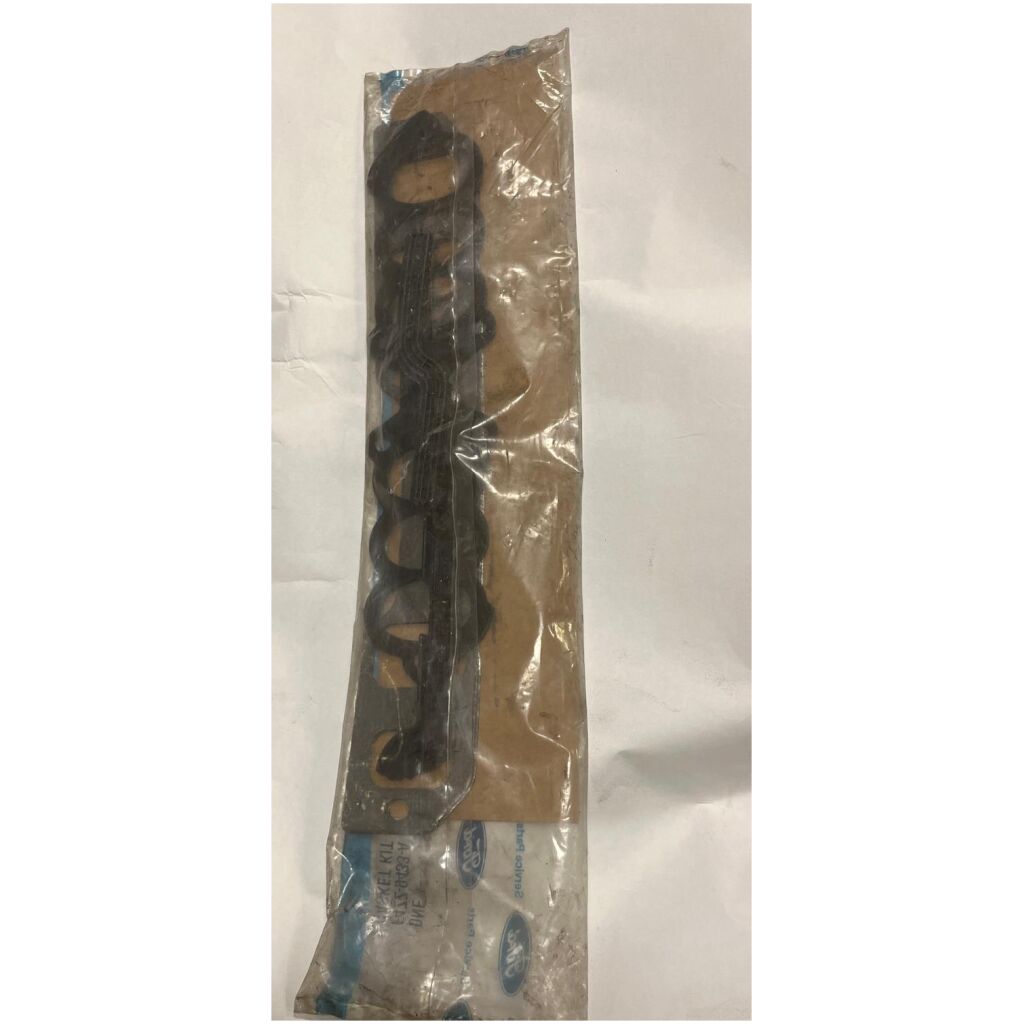 Insugspackningar 232cui V6 Ford Mustang Lincoln Mercury 1988-95 Ford F4ZZ-9433-A