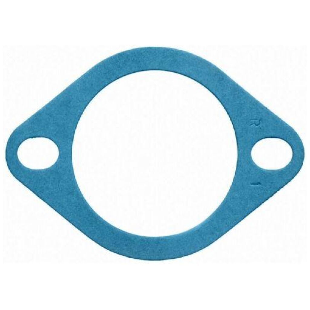TERMOSTATHUSPACKNING 1-27/32" BUICK 4,6,8 1934-53, A1